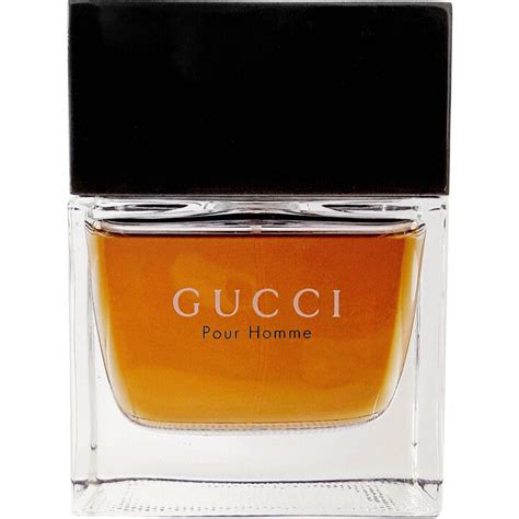 gucci por homme discontinued cologne|Gucci pour homme cologne reviews.